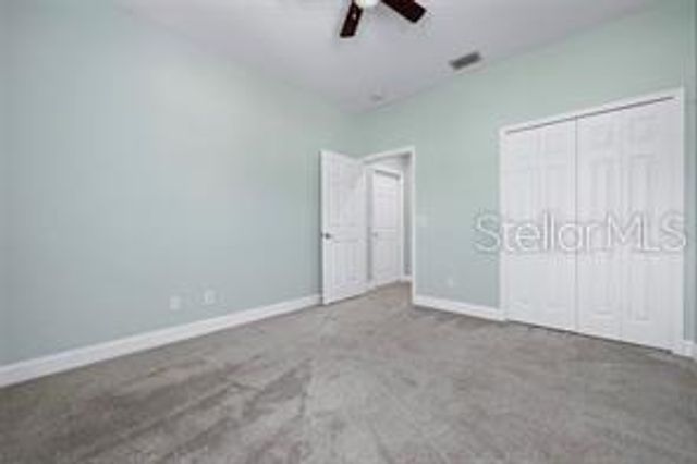 4620 1ST AVENUE E 4620, Palmetto, FL 34221