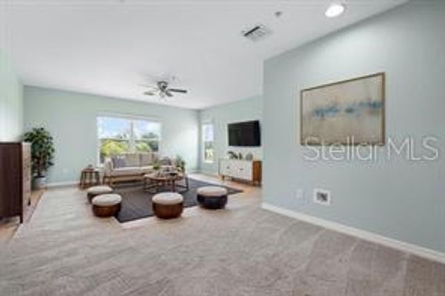 4620 1ST AVENUE E 4620, Palmetto, FL 34221