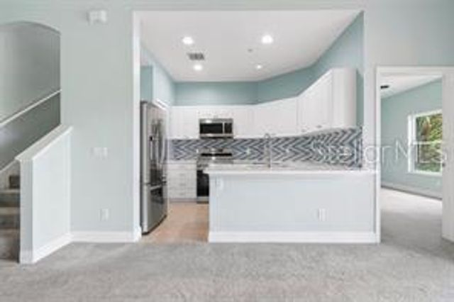 4620 1ST AVENUE E 4620, Palmetto, FL 34221