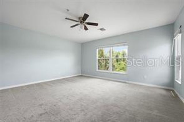 4620 1ST AVENUE E 4620, Palmetto, FL 34221