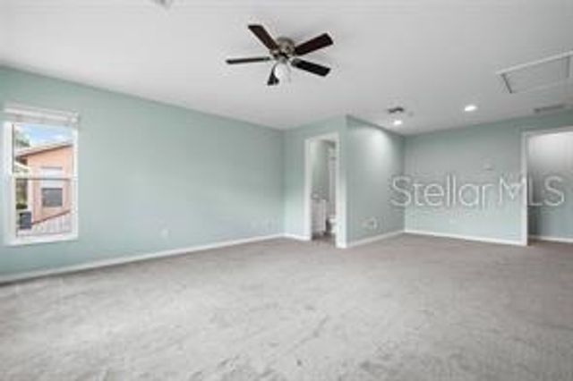 4620 1ST AVENUE E 4620, Palmetto, FL 34221