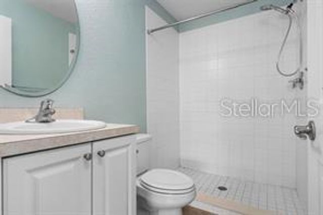 4620 1ST AVENUE E 4620, Palmetto, FL 34221