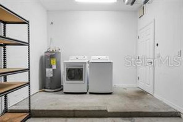 4620 1ST AVENUE E 4620, Palmetto, FL 34221