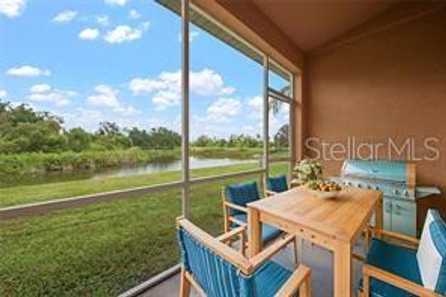 4620 1ST AVENUE E 4620, Palmetto, FL 34221