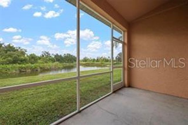 4620 1ST AVENUE E 4620, Palmetto, FL 34221