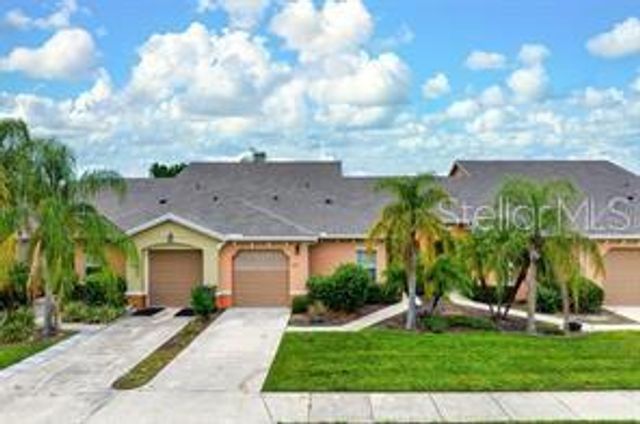 4620 1ST AVENUE E 4620, Palmetto, FL 34221