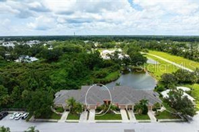 4620 1ST AVENUE E 4620, Palmetto, FL 34221