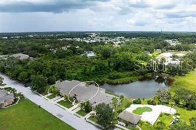 4620 1ST AVENUE E 4620, Palmetto, FL 34221