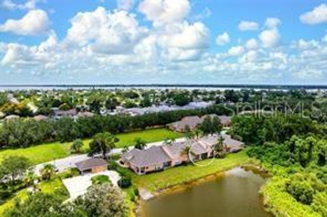 4620 1ST AVENUE E 4620, Palmetto, FL 34221