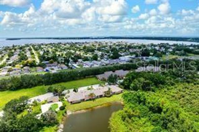 4620 1ST AVENUE E 4620, Palmetto, FL 34221