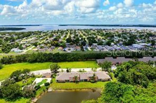 4620 1ST AVENUE E 4620, Palmetto, FL 34221