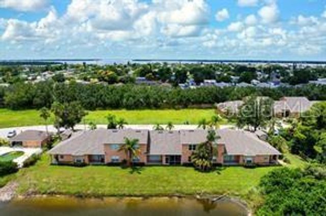 4620 1ST AVENUE E 4620, Palmetto, FL 34221