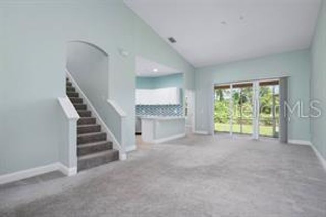 4620 1ST AVENUE E 4620, Palmetto, FL 34221