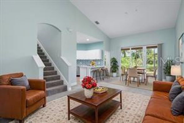 4620 1ST AVENUE E 4620, Palmetto, FL 34221