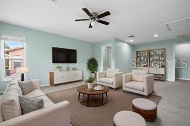 4620 1ST AVENUE E 4620, Palmetto, FL 34221