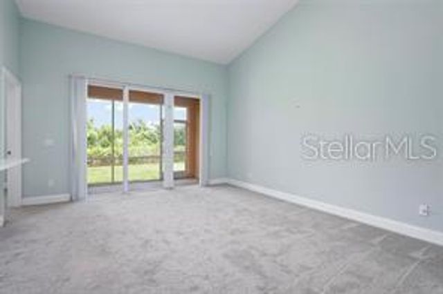 4620 1ST AVENUE E 4620, Palmetto, FL 34221