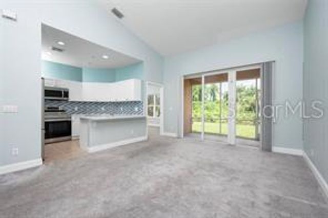 4620 1ST AVENUE E 4620, Palmetto, FL 34221