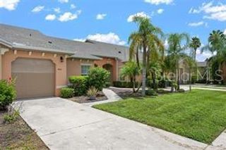 4620 1ST AVENUE E 4620, Palmetto, FL 34221
