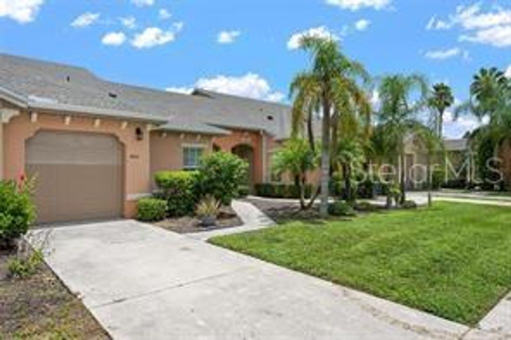 4620 1ST AVENUE E 4620, Palmetto, FL 34221