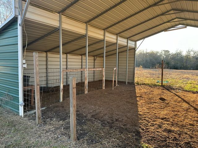 12267 South County Road 49, Slocomb, AL 36375