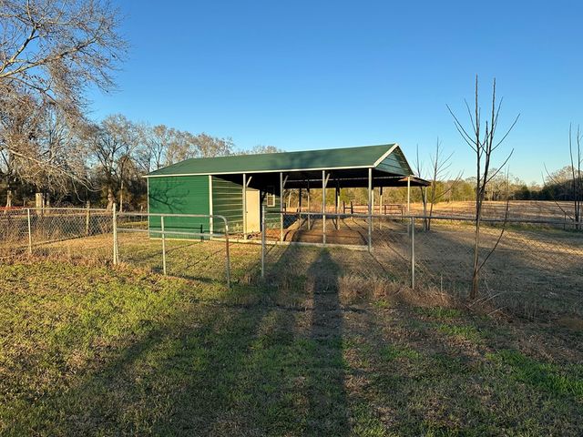 12267 South County Road 49, Slocomb, AL 36375