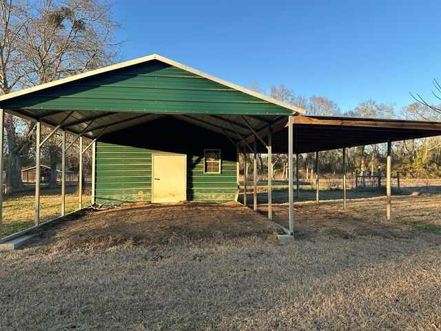 12267 South County Road 49, Slocomb, AL 36375