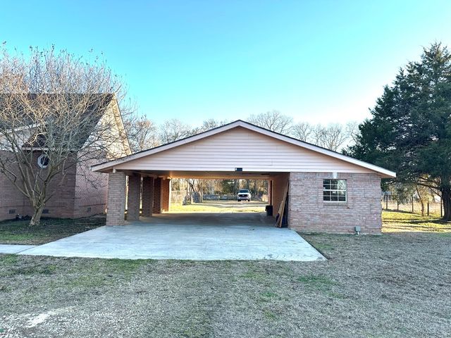 12267 South County Road 49, Slocomb, AL 36375