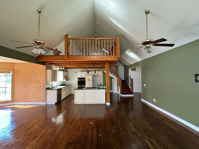 12267 South County Road 49, Slocomb, AL 36375