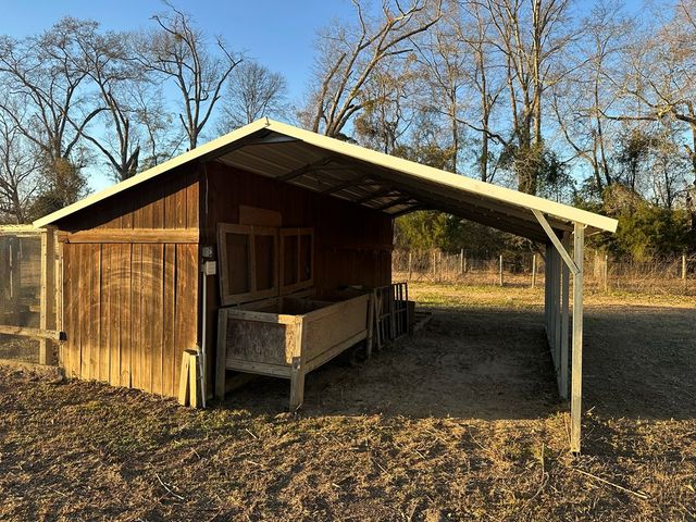 12267 South County Road 49, Slocomb, AL 36375