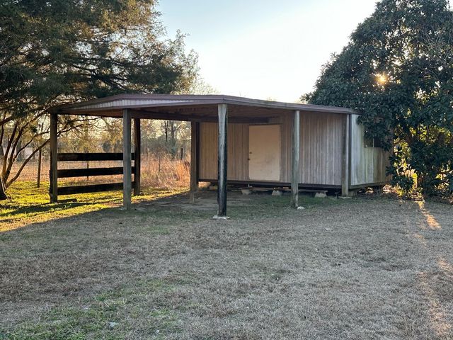 12267 South County Road 49, Slocomb, AL 36375