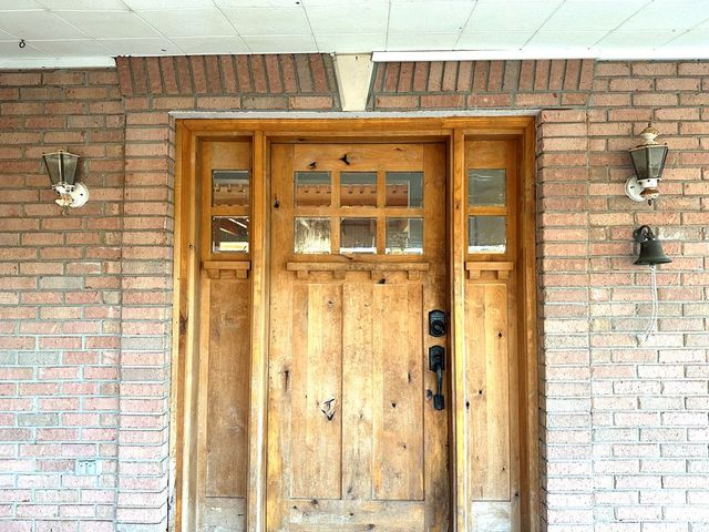 12267 South County Road 49, Slocomb, AL 36375