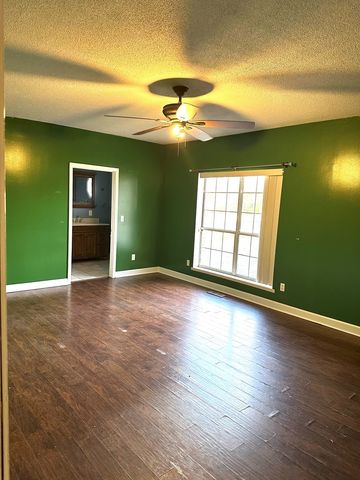 12267 South County Road 49, Slocomb, AL 36375