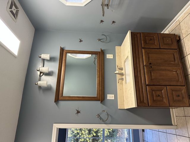 12267 South County Road 49, Slocomb, AL 36375