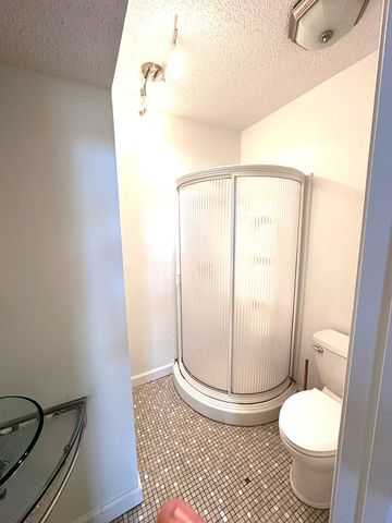 12267 South County Road 49, Slocomb, AL 36375