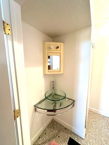 12267 South County Road 49, Slocomb, AL 36375