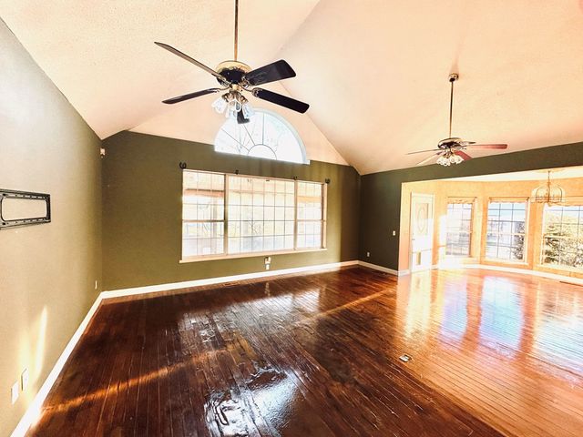 12267 South County Road 49, Slocomb, AL 36375