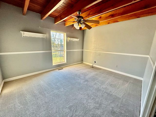 12267 South County Road 49, Slocomb, AL 36375