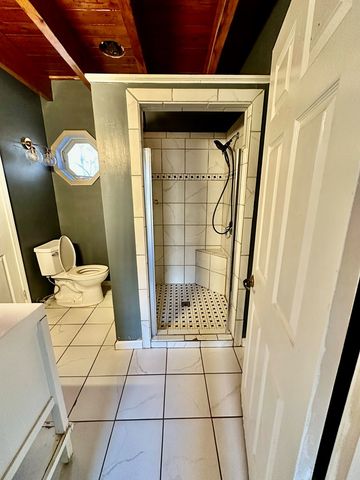 12267 South County Road 49, Slocomb, AL 36375