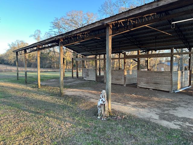 12267 South County Road 49, Slocomb, AL 36375