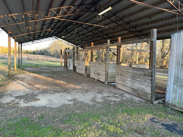 12267 South County Road 49, Slocomb, AL 36375