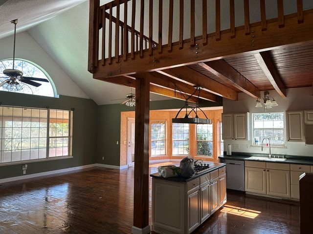 12267 South County Road 49, Slocomb, AL 36375