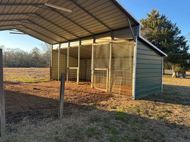 12267 South County Road 49, Slocomb, AL 36375