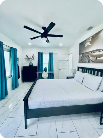 630 NE 17th Way, Fort Lauderdale, FL 33304