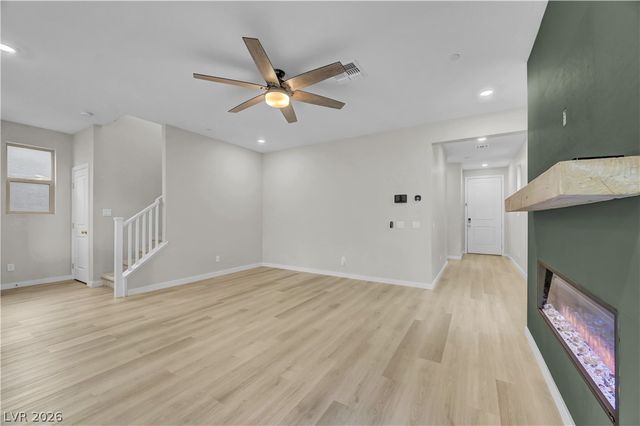 12463 Island Bells Avenue, Las Vegas, NV 89138