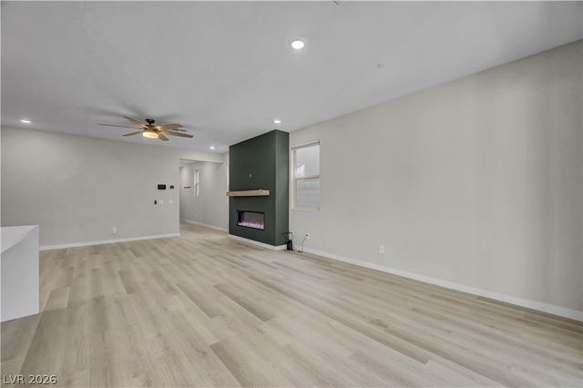 12463 Island Bells Avenue, Las Vegas, NV 89138