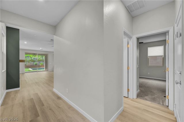 12463 Island Bells Avenue, Las Vegas, NV 89138