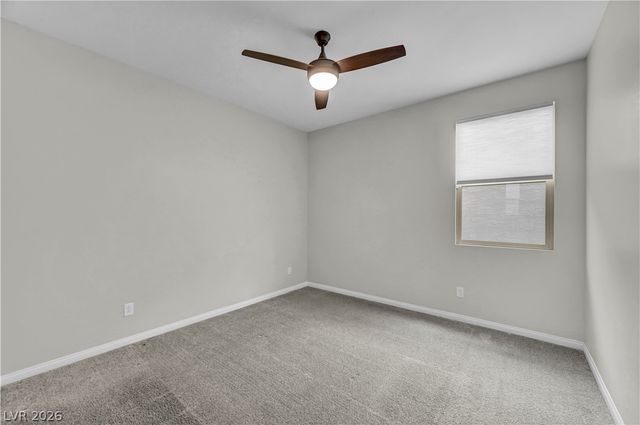 12463 Island Bells Avenue, Las Vegas, NV 89138