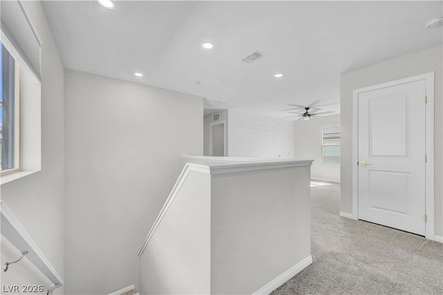 12463 Island Bells Avenue, Las Vegas, NV 89138