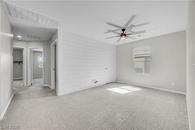 12463 Island Bells Avenue, Las Vegas, NV 89138