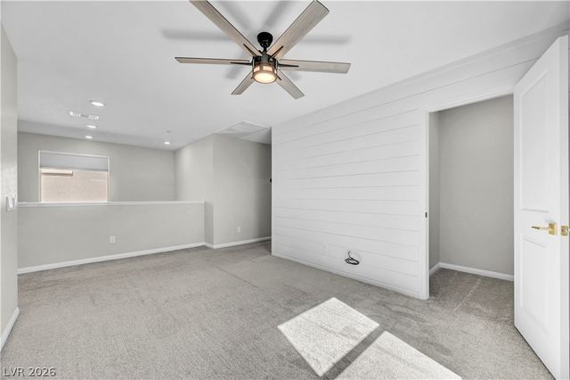 12463 Island Bells Avenue, Las Vegas, NV 89138